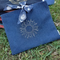 Pochette a livre Broché "Astrologie"
