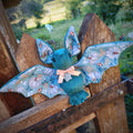 Peluche chauve souris Baby Boo